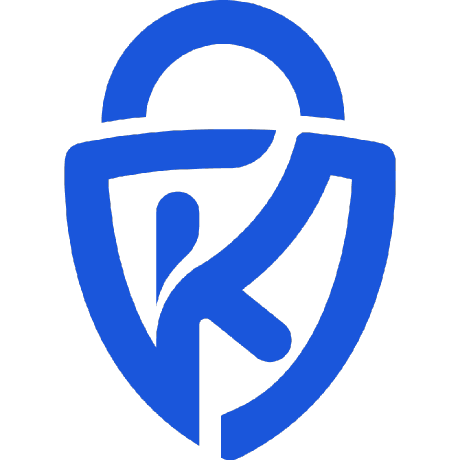 Steam Random Key