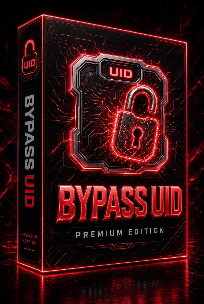 BYPASS UIS