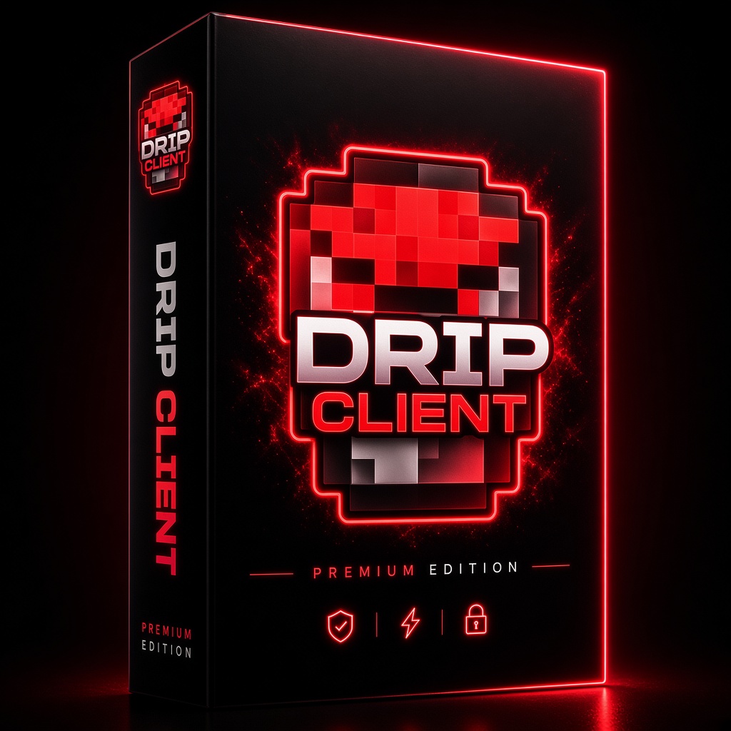 DRIP